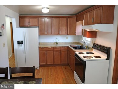 11 Barb Ln, Boyertown, PA 19512 - photo 4