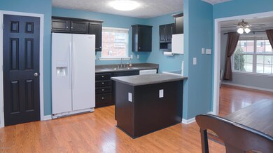 7714 Mary Sue Dr, Louisville, KY 40291 - photo 7