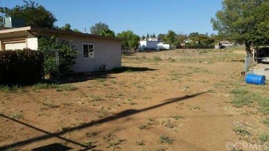 1 Acre Lot