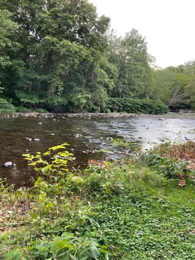 1472 Back Rd, Belvidere Center, VT 05442 - photo 2