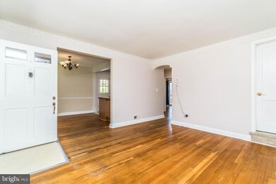 3227 Chesley Ave, Parkville, MD 21234 - photo 3