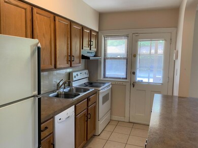 4CA7A170-86C5-4CA2-8B25-80A3E347DC02