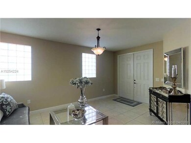 4372 NW 112th Ct, Doral, FL 33178 - photo 3