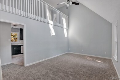 4200 Frederick Farms Dr, Midlothian, VA 23112 - photo 5