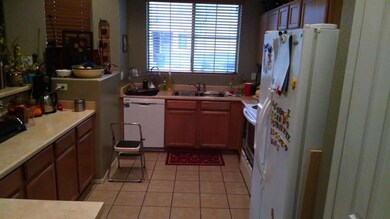 IMG_20160131_171025912