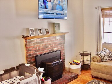 4 Mikes Way, Webster, MA 01570 - photo 4