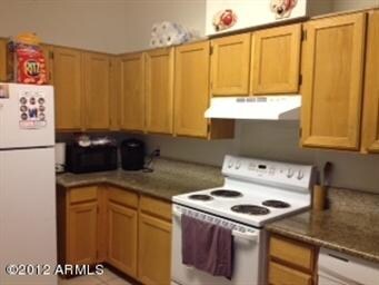 Manaen Kitchen
