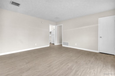 3012 Fredericksburg Dr, Montgomery, AL 36116 - photo 3