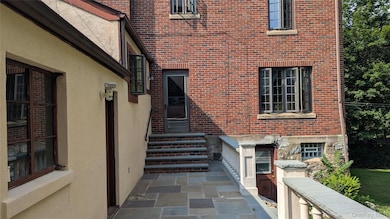 78 Roe Ave, Highland Falls, NY 10928 - photo 3