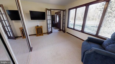 2711 Magnolia Rd, Vineland, NJ 08361 - photo 6