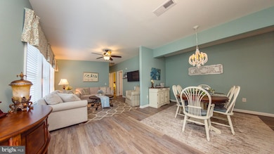 16 Cranberry Dr, Cream Ridge, NJ 08514 - photo 5