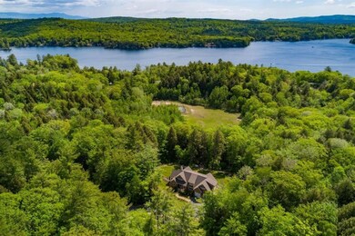 40 Swain Rd, Meredith, NH 03253 - photo 4