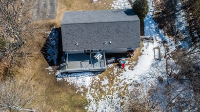 DJI_0025
