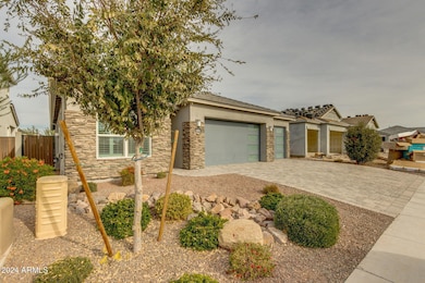 3-web-or-mls-10476 w harmony ln -3