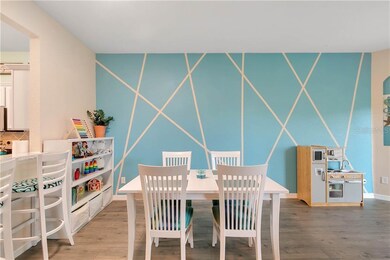 236 Bergamo Dr, Davenport, FL 33897 - photo 5