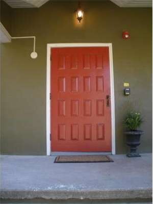 90 Pomeroy Terrace unit 4, Northampton, MA 01060 - photo 4