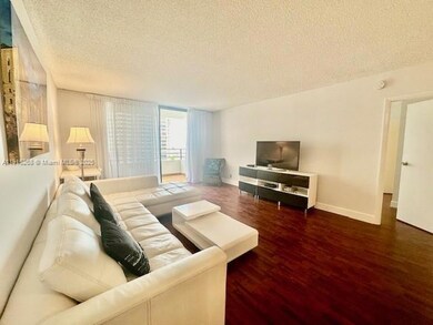 600 Three Islands Blvd unit 1514, Hallandale Beach, FL 33009 - photo 5