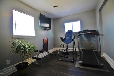 1116 Cass St, Niles, MI 49120 - photo 5