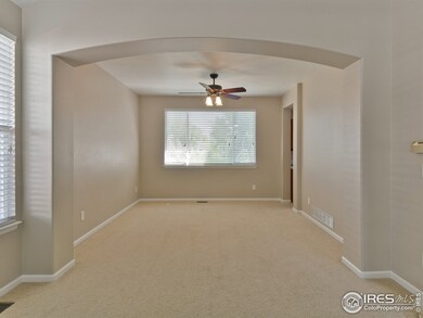 5292 E 130th Way, Thornton, CO 80241 - photo 6