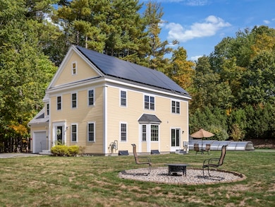 121 Culver Rd, Groton, MA 01450 - photo 2