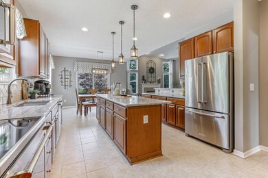 7671 Indian Springs