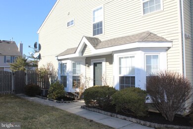 13 Leighton Dr, Mount Laurel, NJ 08054 - photo 4