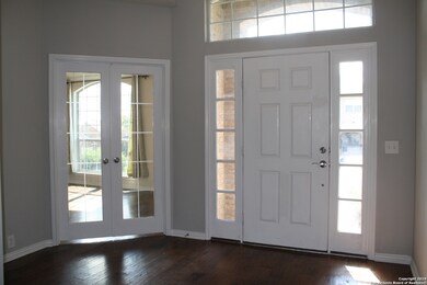 13407 Bitterroot, Helotes, TX 78023 - photo 2