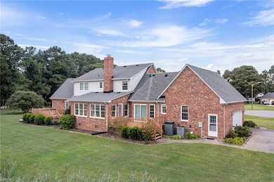 4524 Three Pine Ln, Virginia Beach, VA 23457 - photo 7