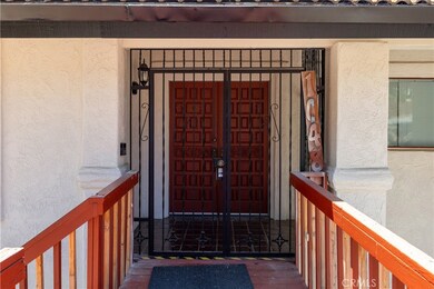 1048 Vista Grande St, Paso Robles, CA 93446 - photo 5