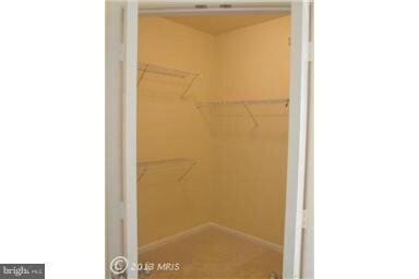 12917 Centre Park Cir unit 217, Herndon, VA 20171 - photo 6