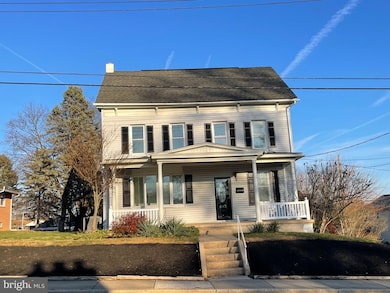 645 S Main St, Red Lion, PA 17356 - photo 4