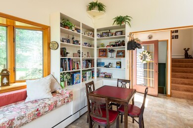 lakehome_islandview051