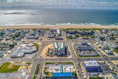 ArlingtonBeachClublDroneOnline-3