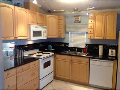 29 Perch Place, Davenport, FL 33837 - photo 2