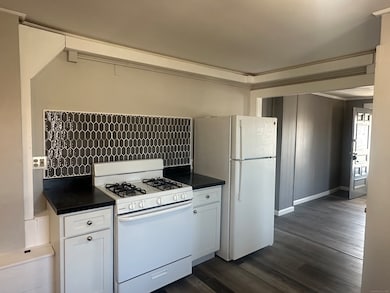 16 Lake St unit 2-W, Middletown, CT 06457 - photo 3