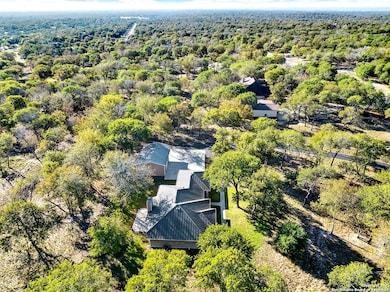 1214 Cactus Flower Dr, Adkins, TX 78101 - photo 4