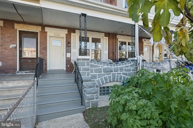 5134 Cedar Ave, Philadelphia, PA 19143 - photo 2
