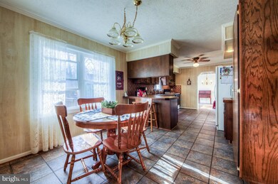 120 Oakwood Dr, Stafford, VA 22554 - photo 7