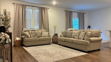 117 Red Maple Way, Adairsville, GA 30103 - photo 2