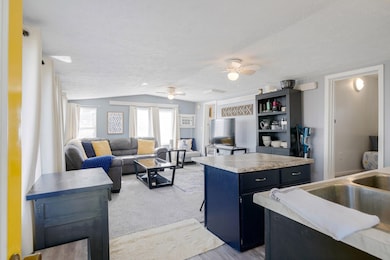 9 Old Lodge Rd N, Columbus, NE 68601 - photo 4