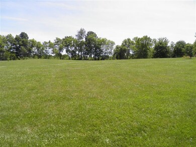 781 Stoneleigh Dr, Frankfort, KY 40601 - photo 6