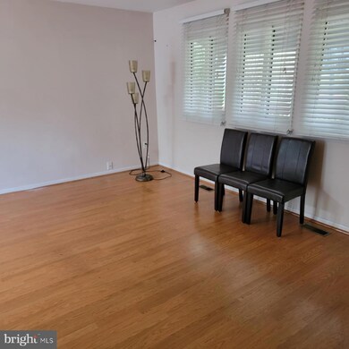 9620 Rocksparkle Row, Columbia, MD 21045 - photo 6