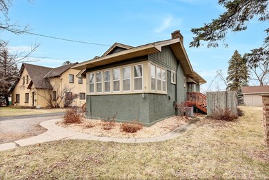 623 Main St, Cold Spring, MN 56320 - photo 3