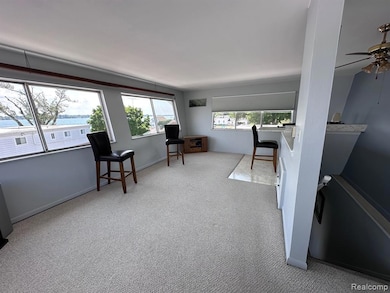 444 N Main St unit 218, Marine City, MI 48039 - photo 4