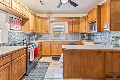 1917 Arthur St, Caldwell, ID 83605 - photo 4