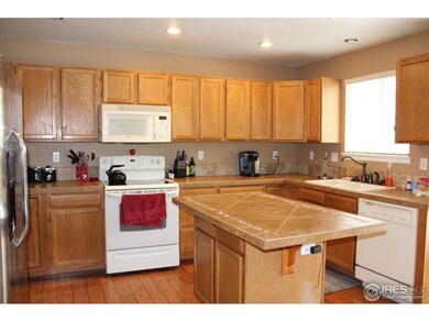 13540 Garfield St, Thornton, CO 80241 - photo 6