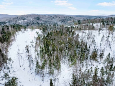 5626 Vermont 114, Lemington, VT 05903 - photo 5