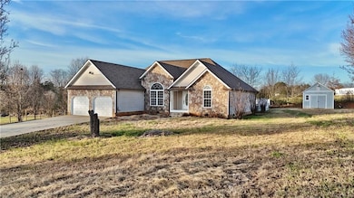 4389 Georgia 225, Chatsworth, GA 30705 - photo 4