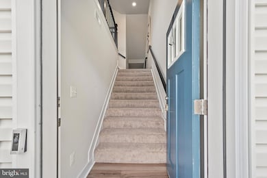 12428 Sea Oaks Ln unit 4, Berlin, MD 21811 - photo 4