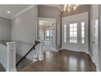 23454 Long St, Bucyrus, KS 66013 - photo 4